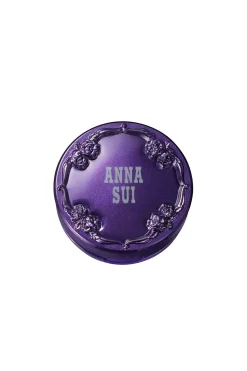 Illuminating Cushion Compact