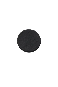 Illuminating Cushion Sponge
