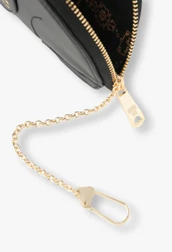 Kitty Charm Case