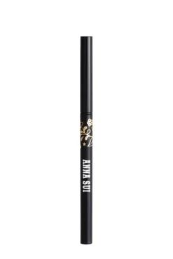 Lasting Color Eyeliner (Waterproof)