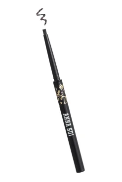 Lasting Color Eyeliner (Waterproof)