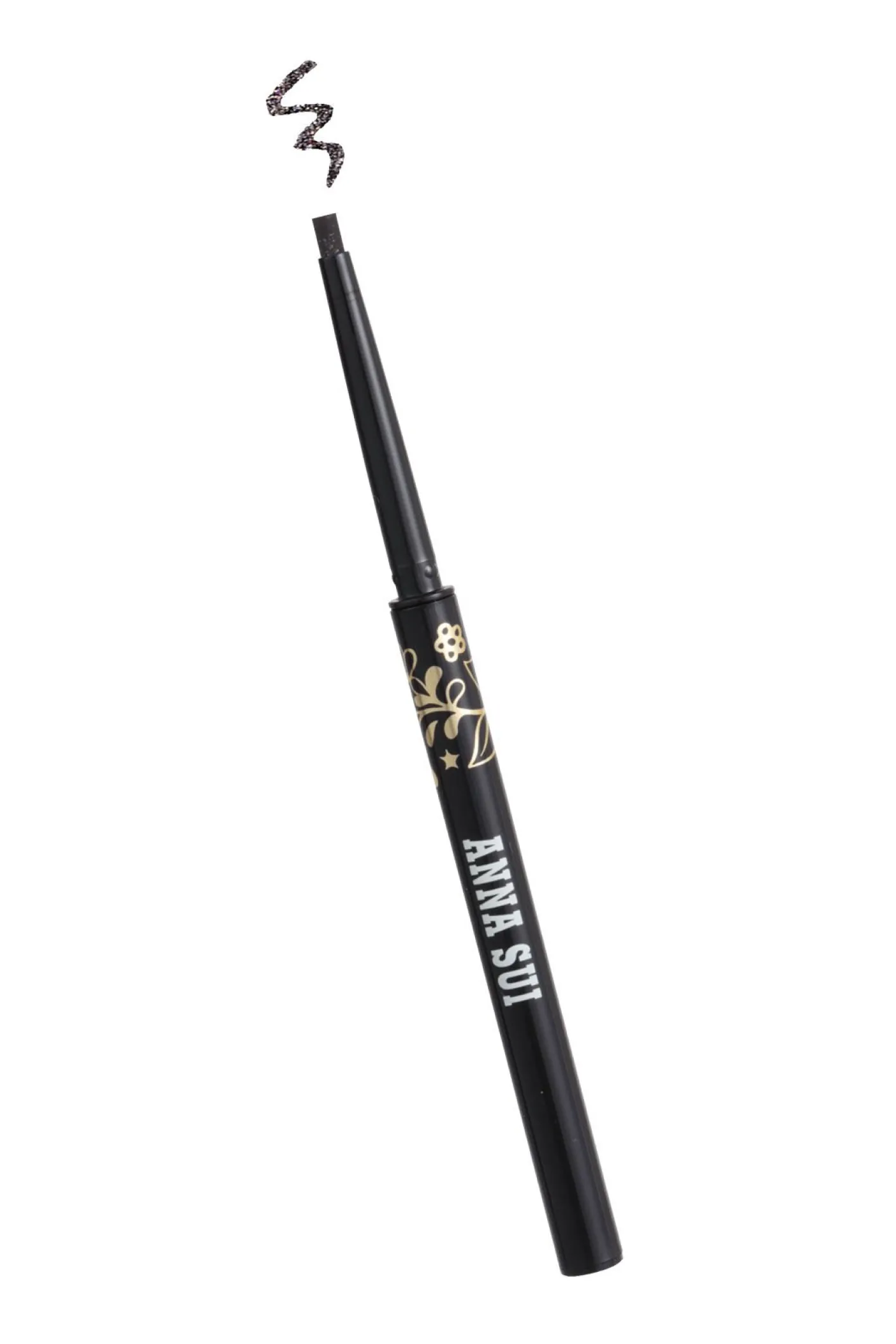 Lasting Color Eyeliner (Waterproof)