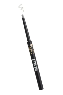 Lasting Color Eyeliner (Waterproof)