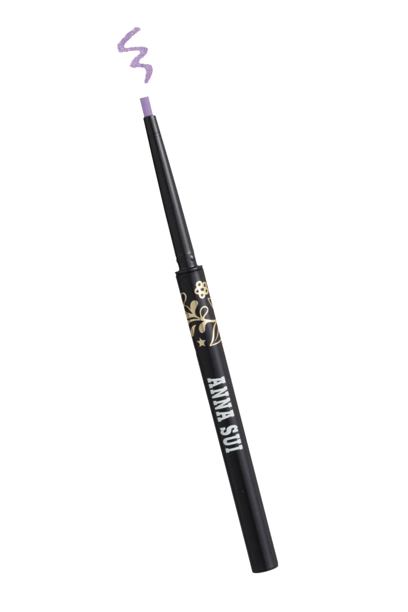 Lasting Color Eyeliner (Waterproof)