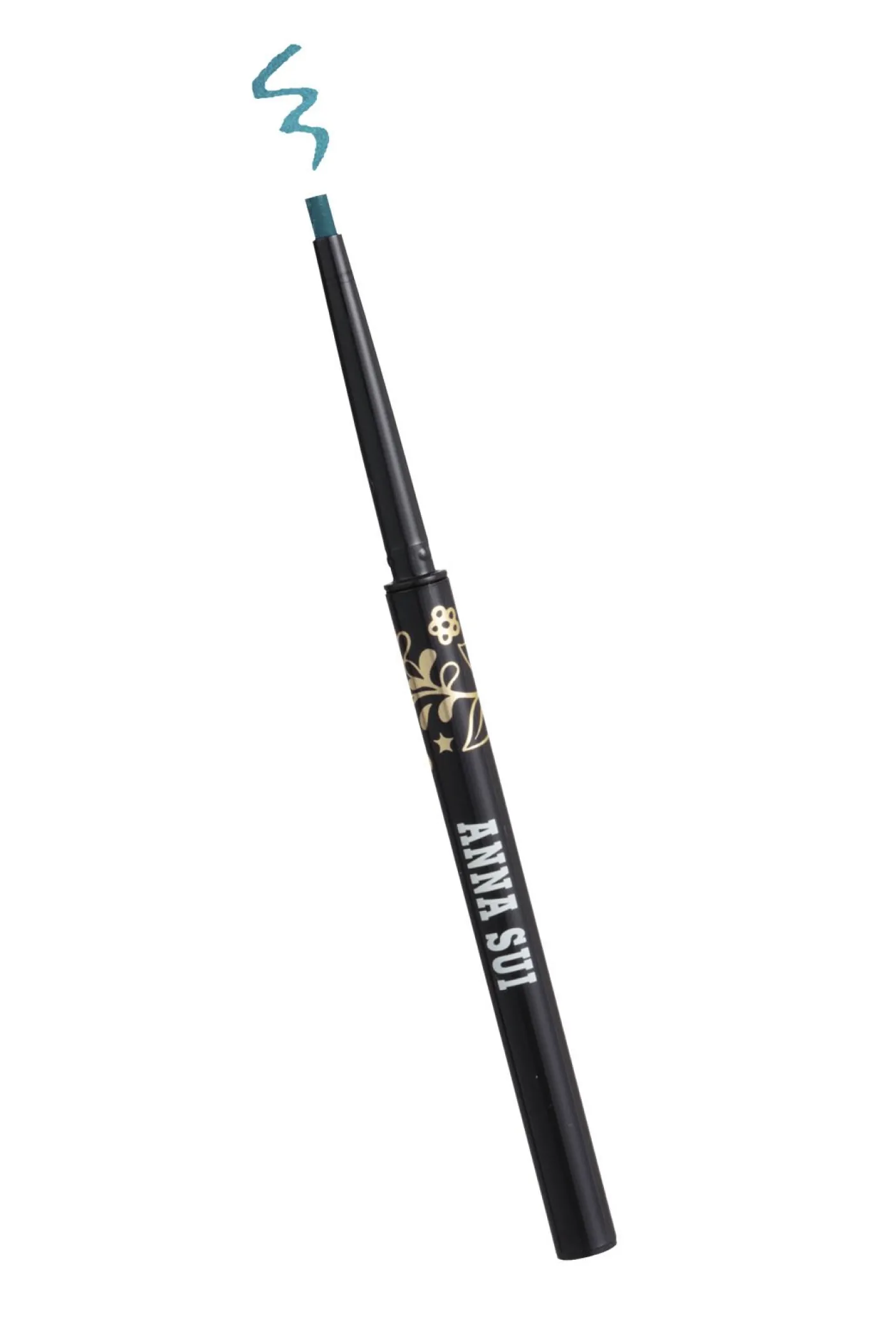 Lasting Color Eyeliner (Waterproof)