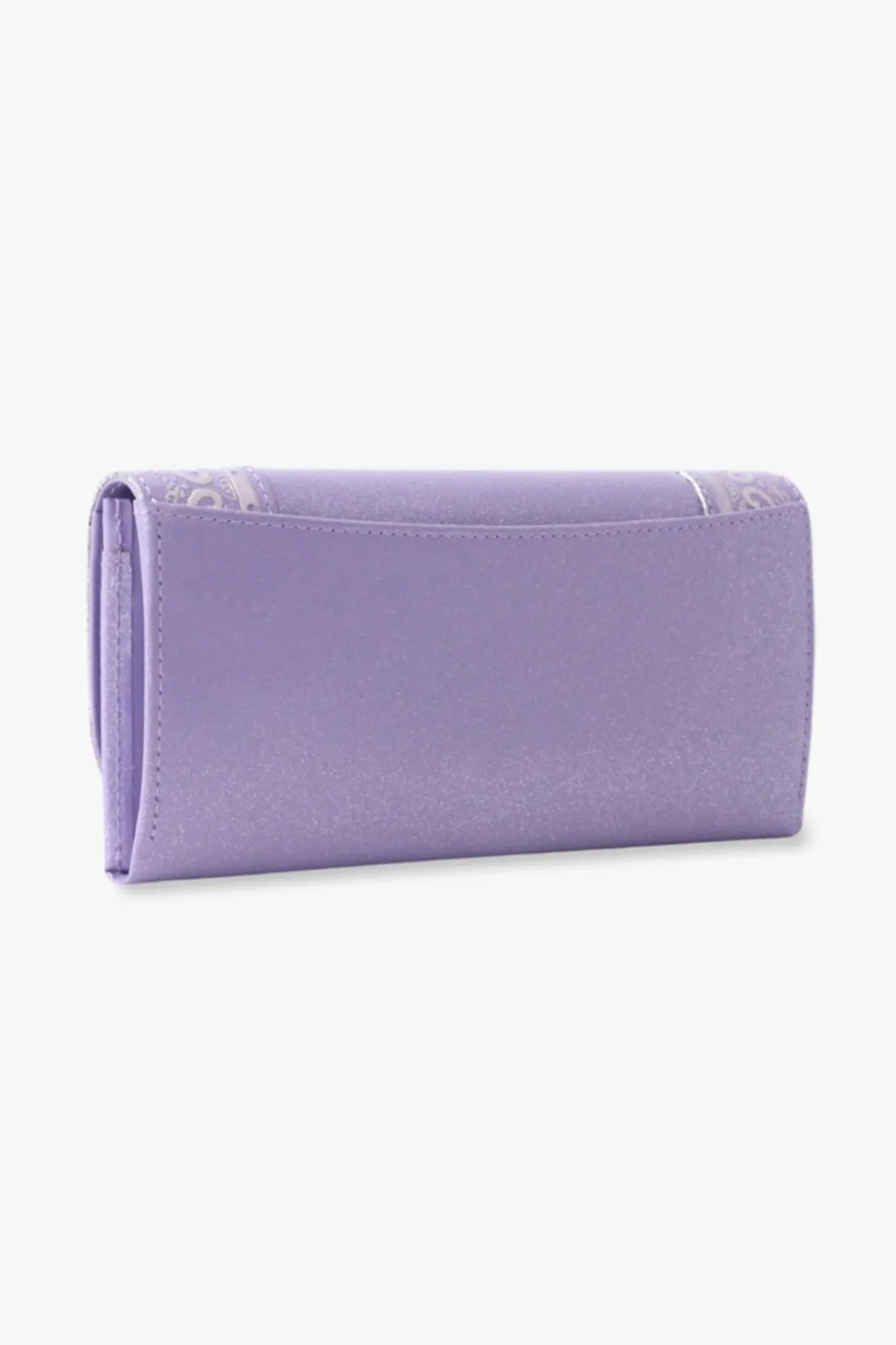 Lavender Dreams Wallet