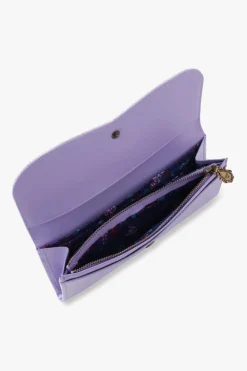 Lavender Dreams Wallet