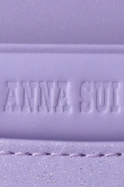 Lavender Dreams Wallet