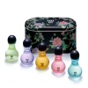 Limited Edition: Anna Sui Mini Lotion Kit
