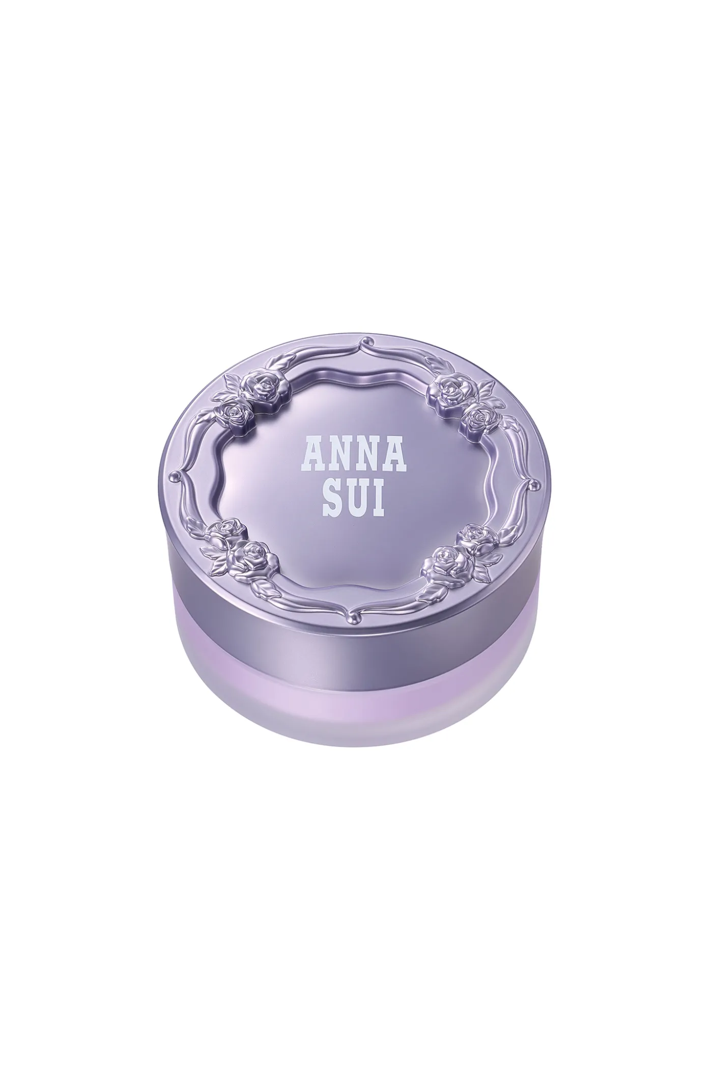 Limited Edition: Anna Sui Water Powder N