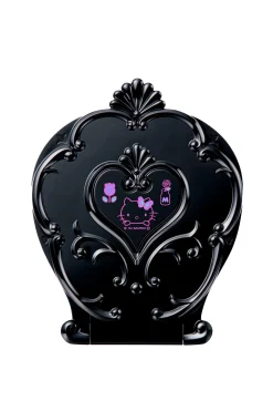 Limited Edition: Anna Sui ♥ Hello Kitty Mirror