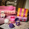 Limited Edition: Anna Sui Ring Perfume Balm