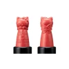 Limited Edition: Anna Sui ♥ Hello Kitty Lipstick