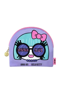 Limited Edition: Anna Sui ♥ Hello Kitty Loose Face Powder
