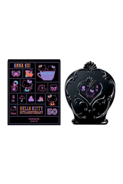 Limited Edition: Anna Sui ♥ Hello Kitty Mirror