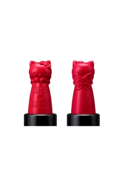 Limited Edition: Anna Sui ♥ Hello Kitty Lipstick