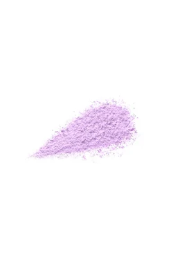 Limited Edition: Anna Sui Water Powder N