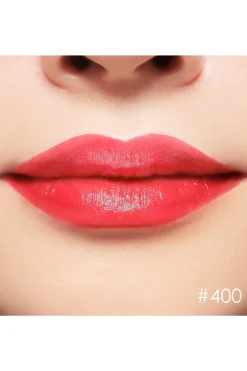 Limited Edition: Anna Sui ♥ Hello Kitty Lipstick