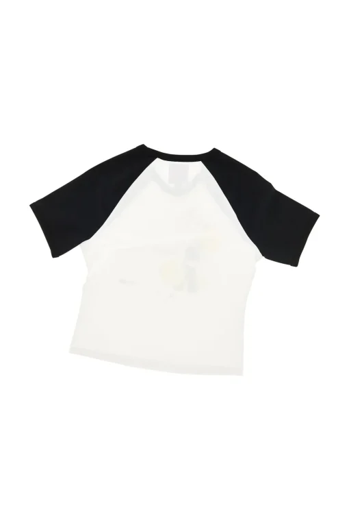 Limited Edition: Anna Sui x Heaven by Marc Jacobs Cheerleader Baby