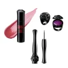 Limited Edition: Autumn Romance Trio