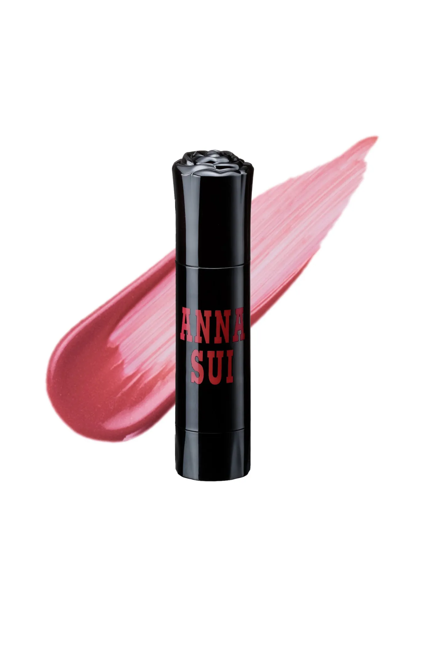 Limited Edition: Autumn Romance Trio