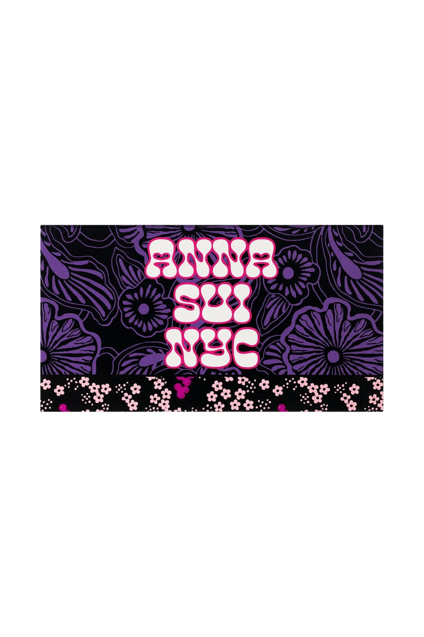 Limited Edition: Autumn Spice Eye & Face Color Palette and Tint Rouge Set