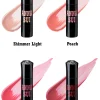 Limited Edition: Cheek and Primer Set