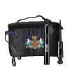 Limited Edition: Sui Black Mascara & Eyelash Curler Gift Set