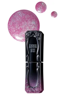 Limited Edition: Tint Rouge