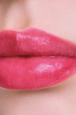Limited Edition: Tint Rouge