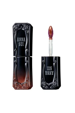 Limited Edition: Toasted Dreams Eye & Face Color Palette and Tint Rouge Set