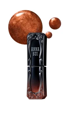 Limited Edition: Toasted Dreams Eye & Face Color Palette and Tint Rouge Set