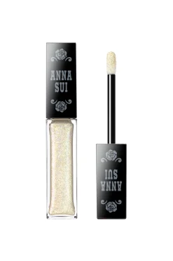Limited Edition: Twinkling Eye Glitter