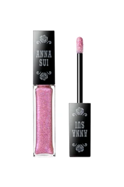 Limited Edition: Twinkling Eye Glitter