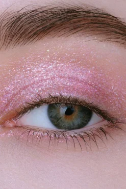 Limited Edition: Twinkling Eye Glitter