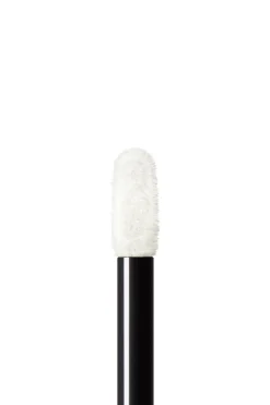 Limited Edition: Twinkling Eye Glitter