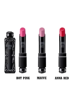 Lip Gift Set