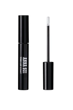 Lip Gift Set