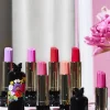 Lipstick F: Fairy Flower