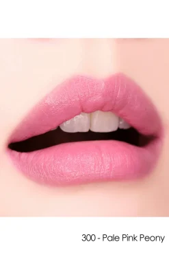 Lipstick F: Fairy Flower