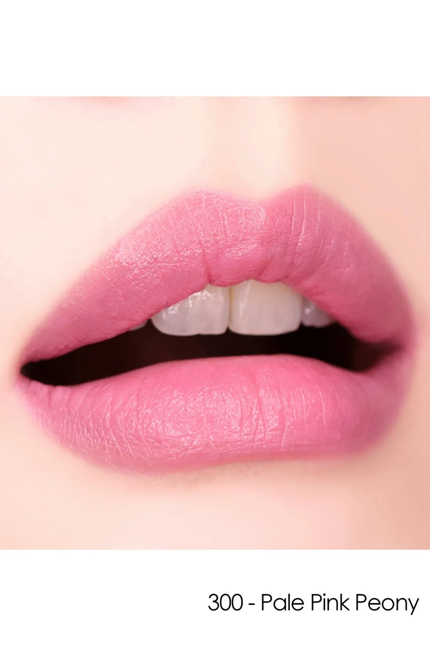 Lipstick F: Fairy Flower