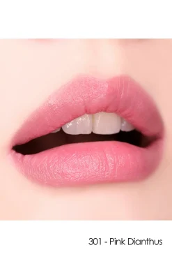 Lipstick F: Fairy Flower