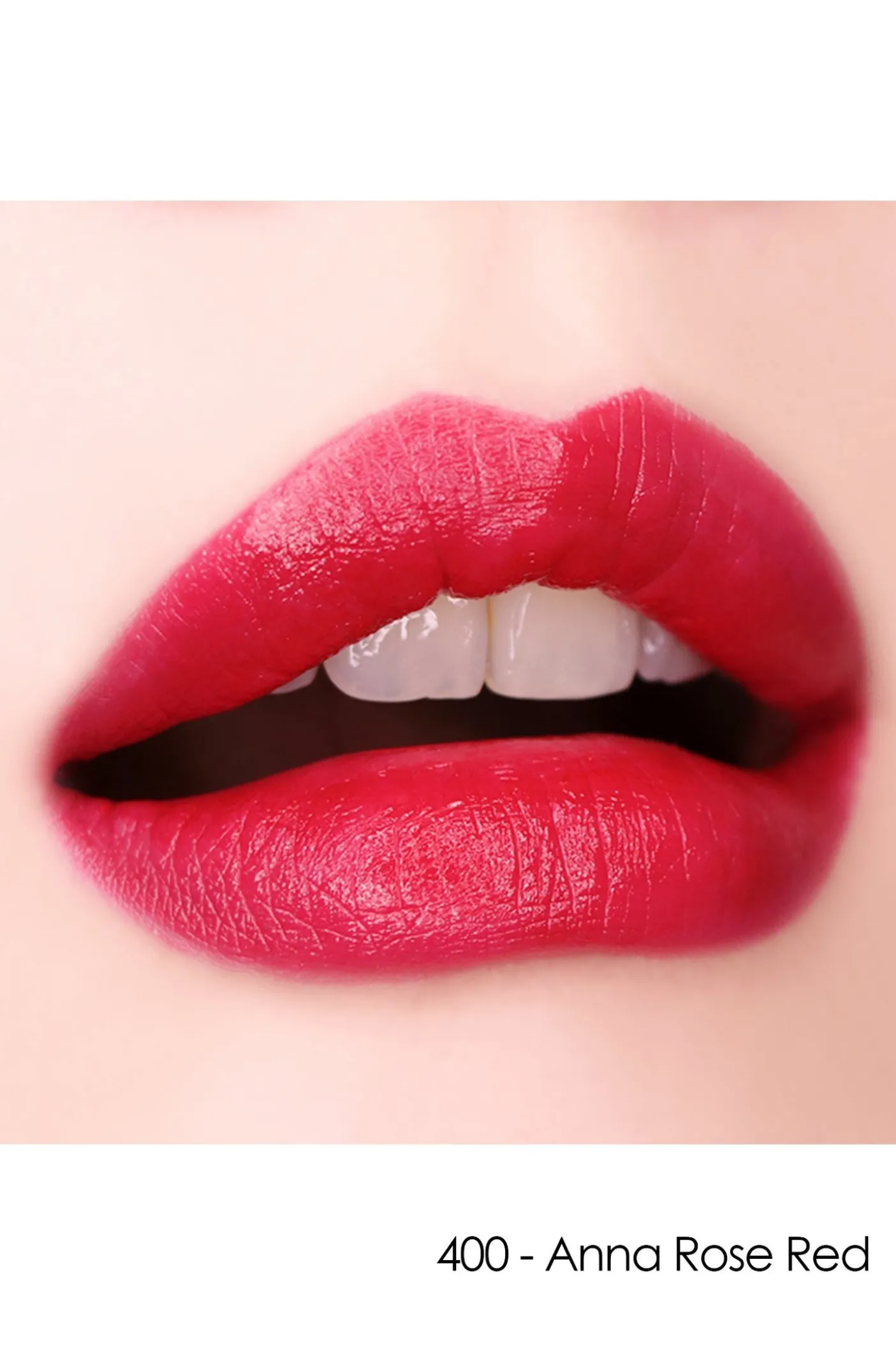Lipstick F: Fairy Flower