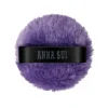 Loose Face Powder Puff