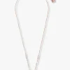 Lucky Charm Necklace