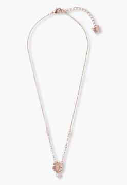Lucky Charm Necklace
