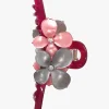 Magnolia Bloom Jaw Clip