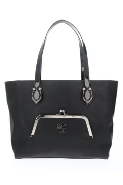 Metallica Large Tote Bag