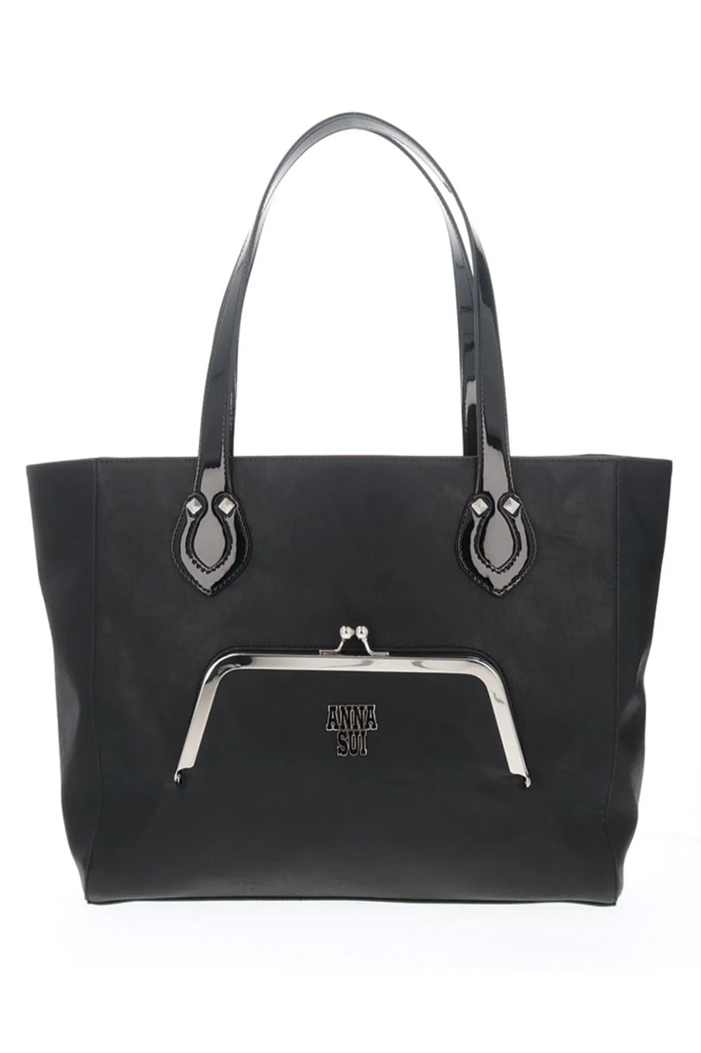 Metallica Large Tote Bag