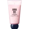 Milky Face Wash